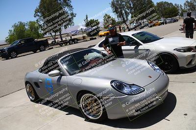 media/Jul-29-2023-Speed Ventures (Sat) [[ce35a11216]]/Around the Pits/